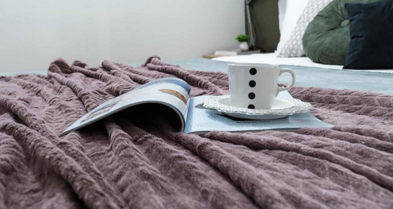 Monte Amiata Rooms Milano Ngoại thất bức ảnh