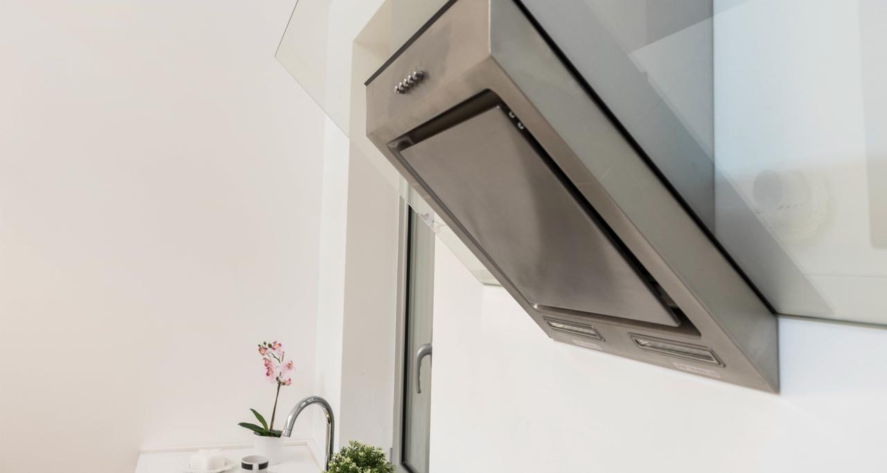 Monte Amiata Rooms Milano Ngoại thất bức ảnh