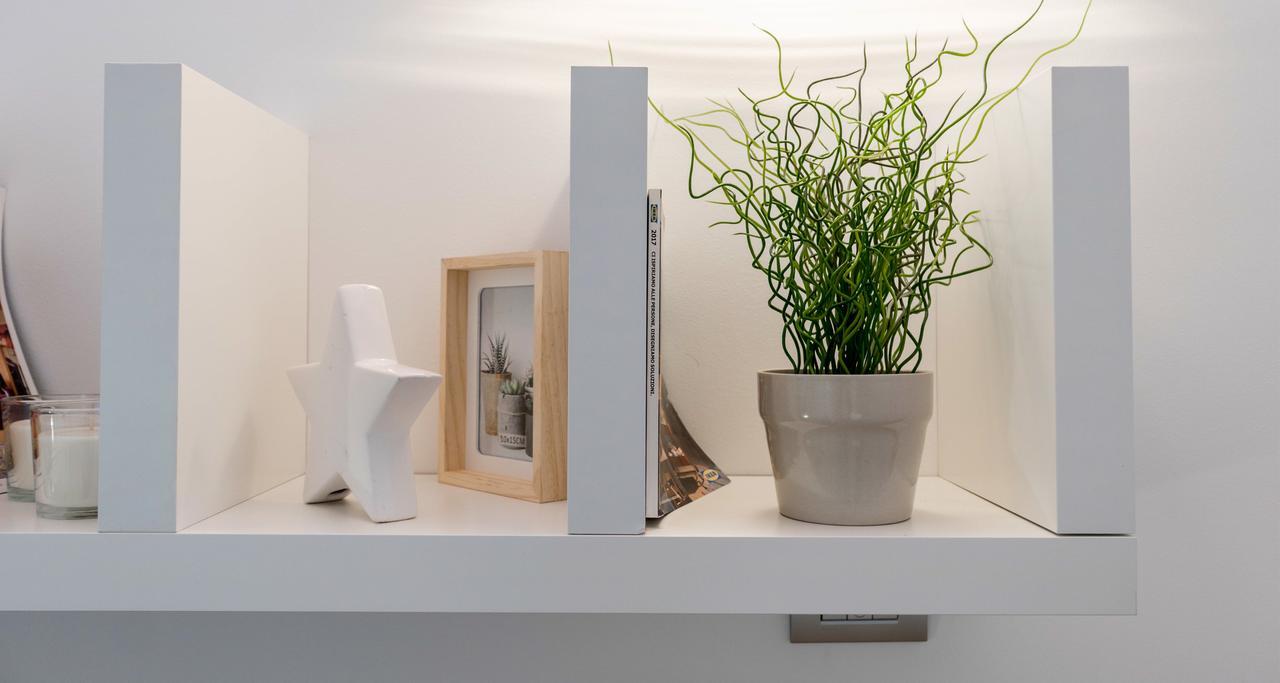 Monte Amiata Rooms Milano Ngoại thất bức ảnh