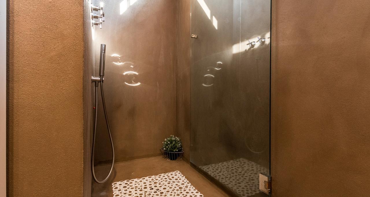 Monte Amiata Rooms Milano Ngoại thất bức ảnh