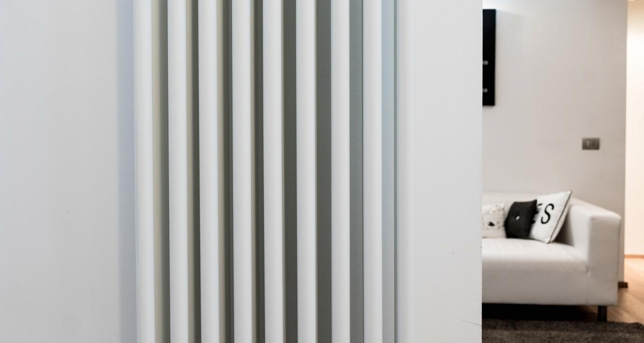 Monte Amiata Rooms Milano Ngoại thất bức ảnh