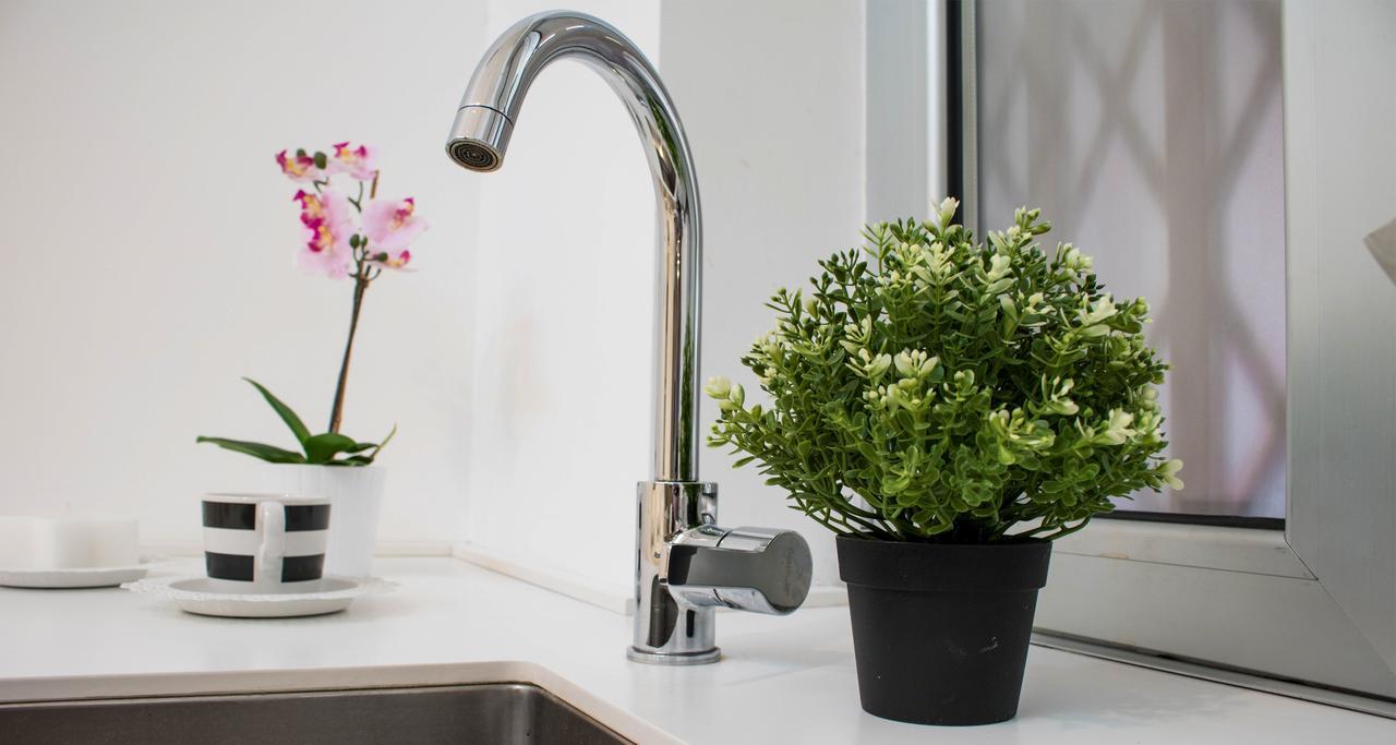 Monte Amiata Rooms Milano Ngoại thất bức ảnh