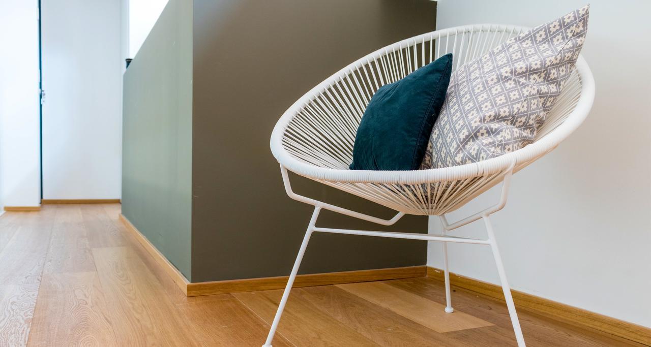 Monte Amiata Rooms Milano Ngoại thất bức ảnh