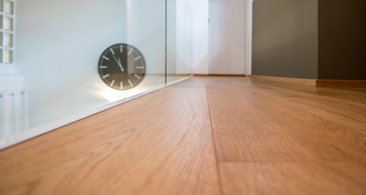 Monte Amiata Rooms Milano Ngoại thất bức ảnh
